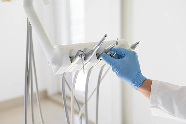 24/7 Emergency Tooth Extraction experts in Normandy Park, WA
